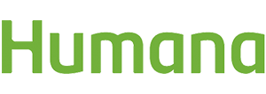 Humana